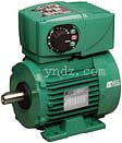 ׃늙CVariable speed drive motors VARMECA,Rɭ늄әC,Leroy-Somer늄әCϵ,TEFVБ(yng)늄әC,TEFVБ(yng)늄әC,׃늄әC,TEFV韟Б(yng)늄әC,PLSϵзˮ늄әC,Leroy-SomerRɭֱ늙Cϵ,]ֱ늙C,Rֱ늙C,Rɭp늄әCϵ,X݆늙C,p늙C,p,(zh),Leroy-Somer